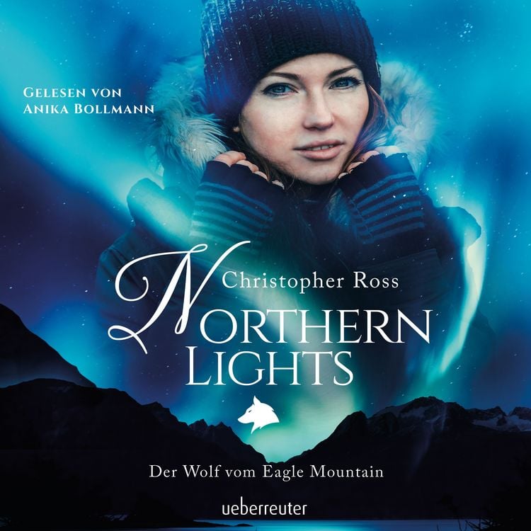 Produktbild: Northern Lights
