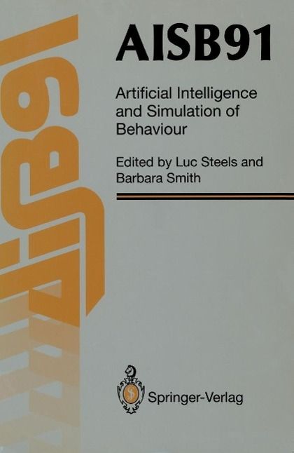 Produktbild: Aisb91