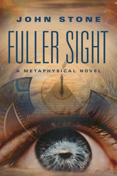 Produktbild: Fuller Sight