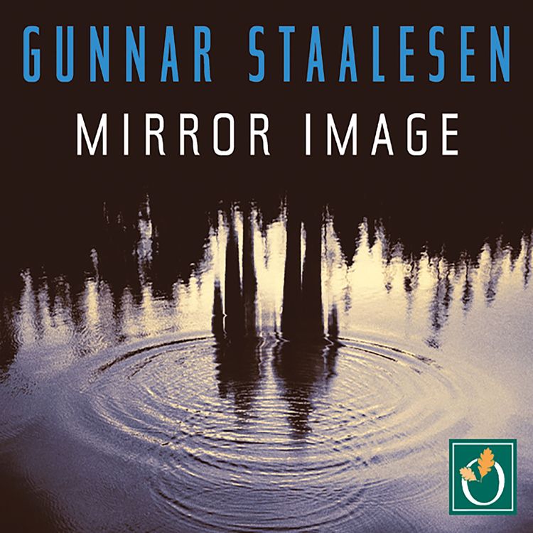 Produktbild: Mirror Image