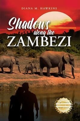Produktbild: Shadows Along the Zambezi