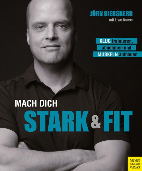 Produktbild: Mach dich stark & fit