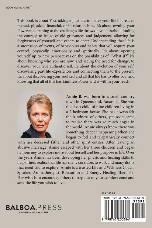 Produktbild: Choices of The Unconscious Mind