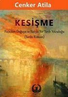 Produktbild: Kesisme