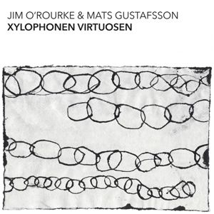Produktbild: Xylophonen Virtuosen