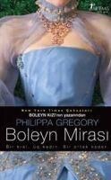 Produktbild: Boleyn Mirasi