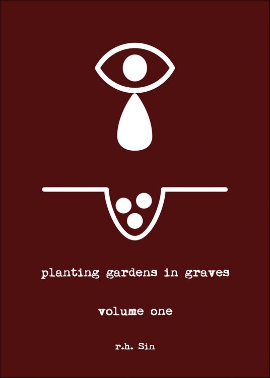 Produktbild: Planting Gardens in Graves