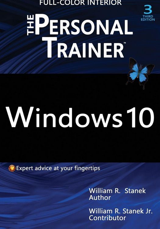 Produktbild: Windows 10