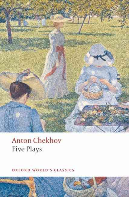 Produktbild: Five Plays Relaunch