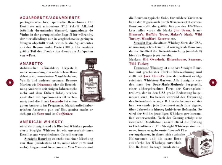 Produktbild: Schumann's Bar