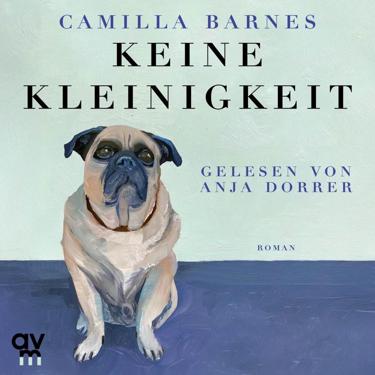 Produktbild: Keine Kleinigkeit