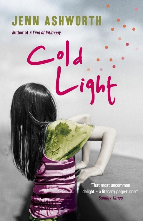 Produktbild: Cold Light
