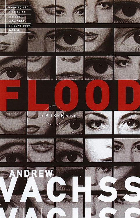 Produktbild: Flood