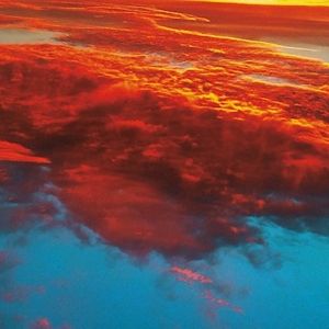 Produktbild: Manifestaties van de Ontworteling (Digipak)