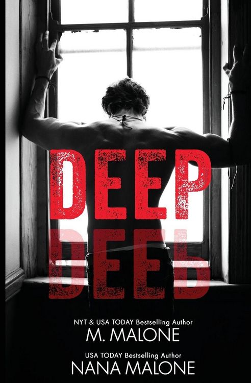 Produktbild: Deep