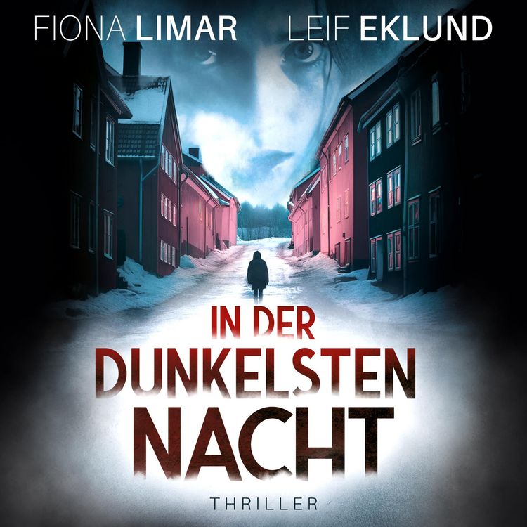 Produktbild: In der dunkelsten Nacht
