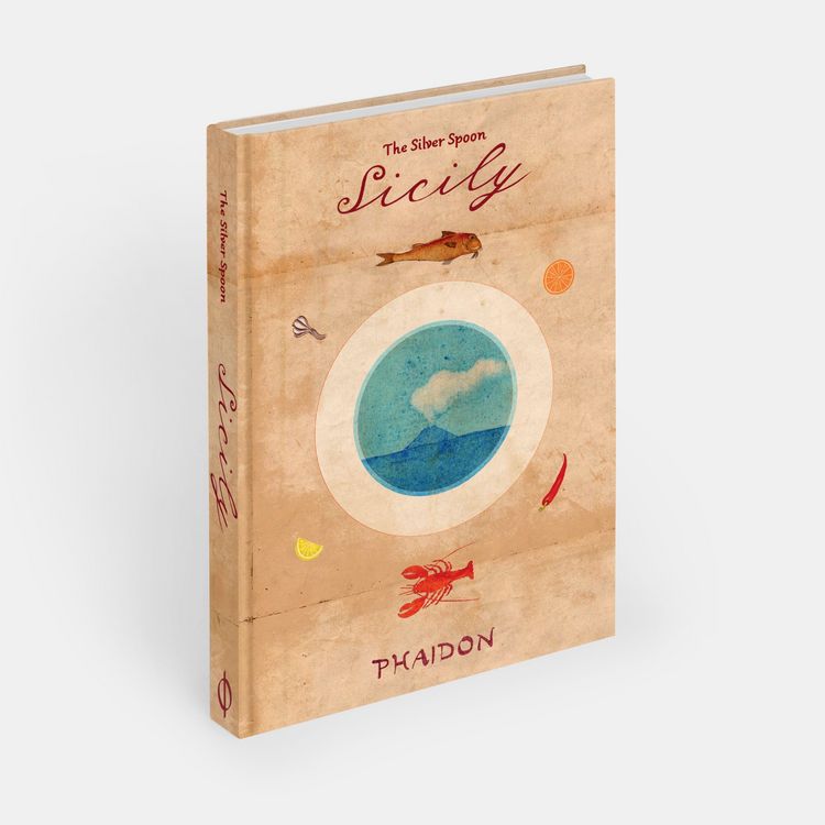Produktbild: Sicily