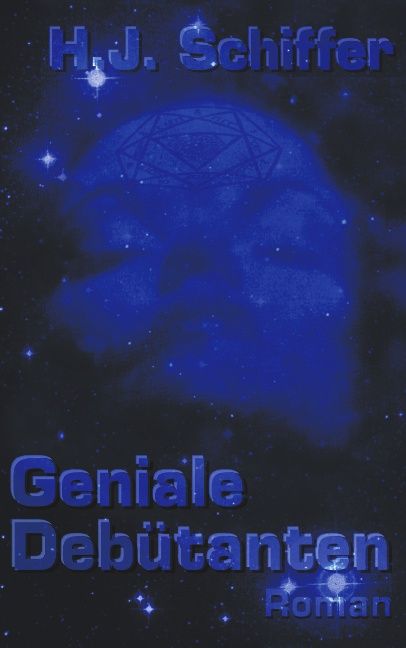 Produktbild: Geniale Deb&uuml;tanten