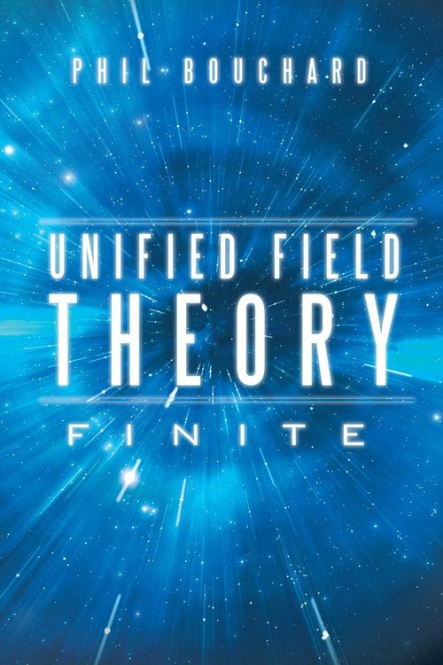 Produktbild: Unified Field Theory