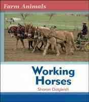 Produktbild: Working Horses
