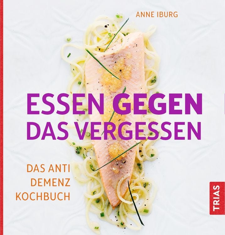 Produktbild: Essen gegen das Vergessen