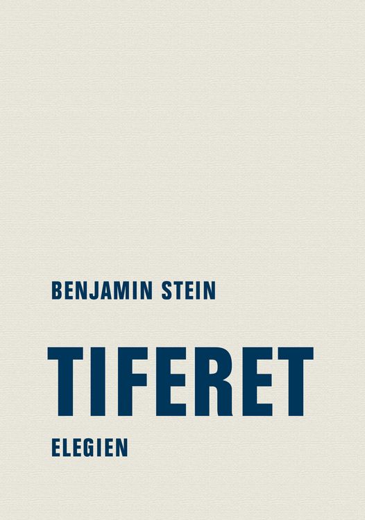 Produktbild: Tiferet
