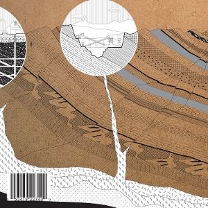 Produktbild: Earthworks