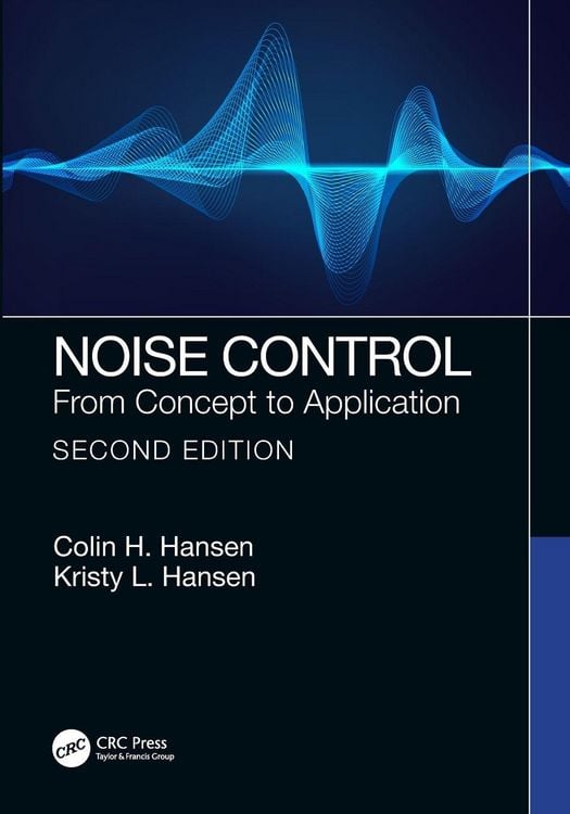 Produktbild: Noise Control