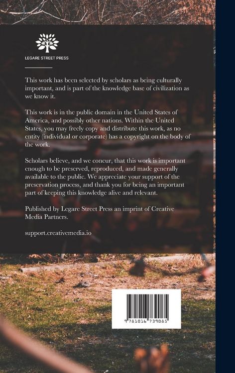 Produktbild: The Undivine Comedy, and Other Poems