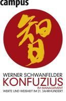 Produktbild: Konfuzius im Management