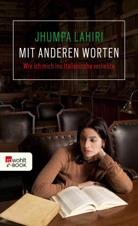 Produktbild: Mit anderen Worten