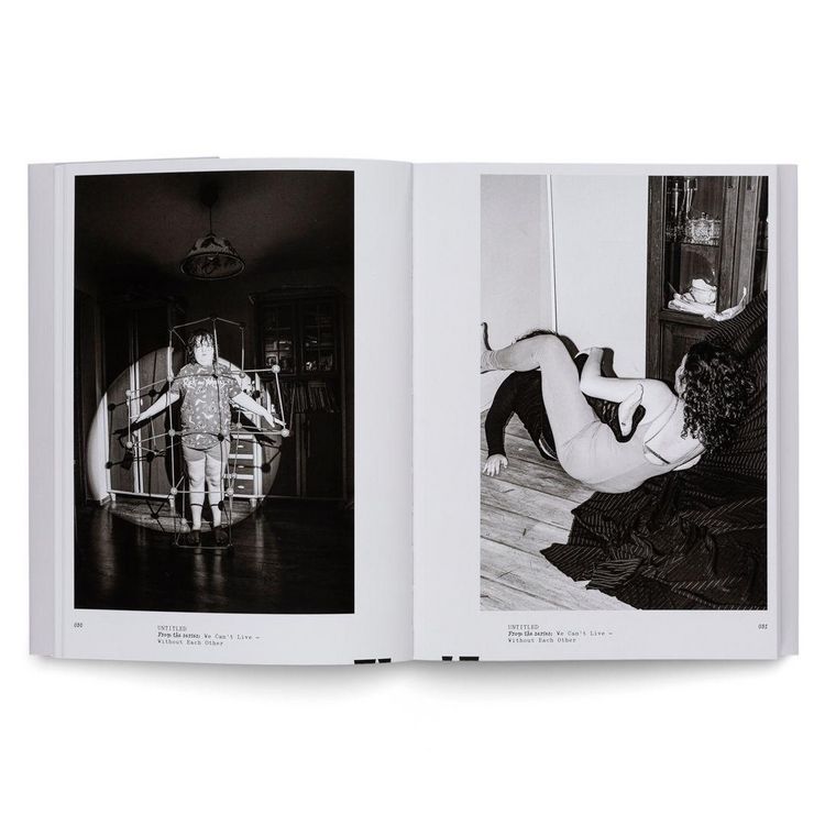 Produktbild: Femxphotographers.org