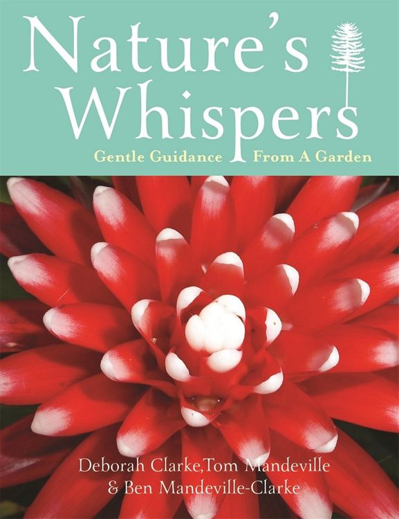 Produktbild: Nature's Whispers