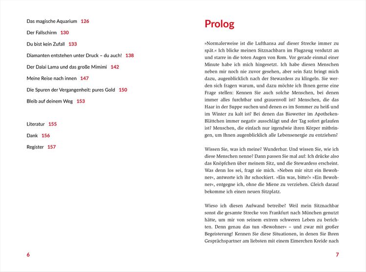 Produktbild: Unbox Your Life!