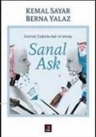 Produktbild: Sanal Ask