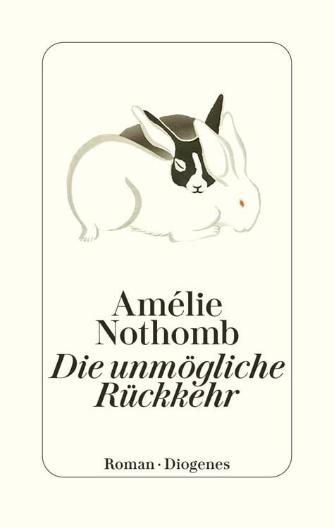 Produktbild: Die unm&ouml;gliche R&uuml;ckkehr