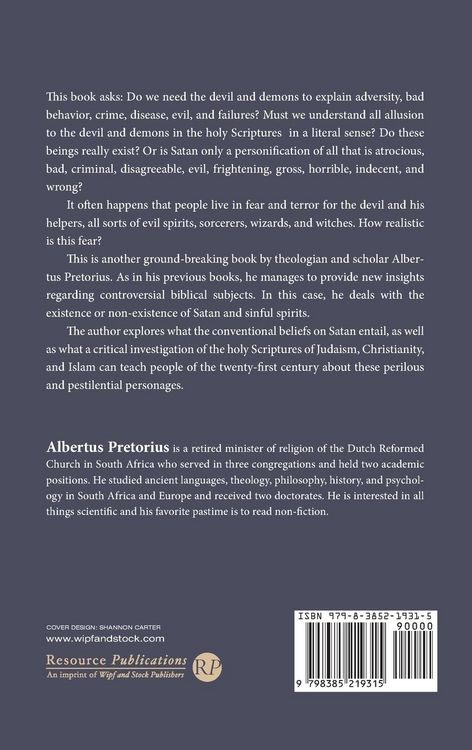 Produktbild: To Hell with the Devil