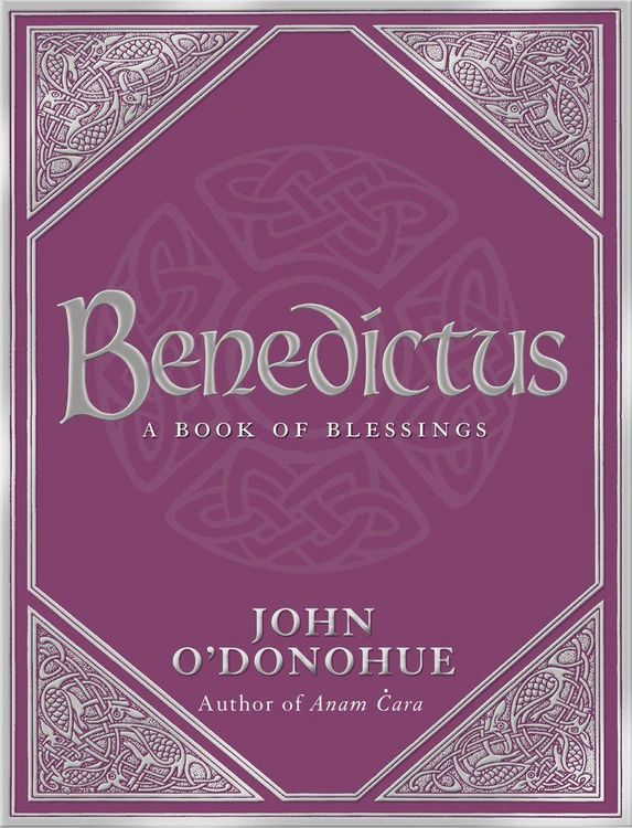 Produktbild: Benedictus