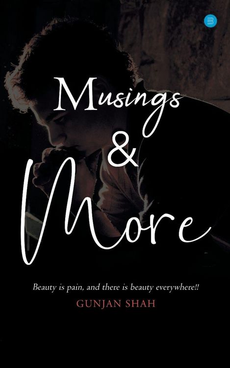 Produktbild: Musings & More