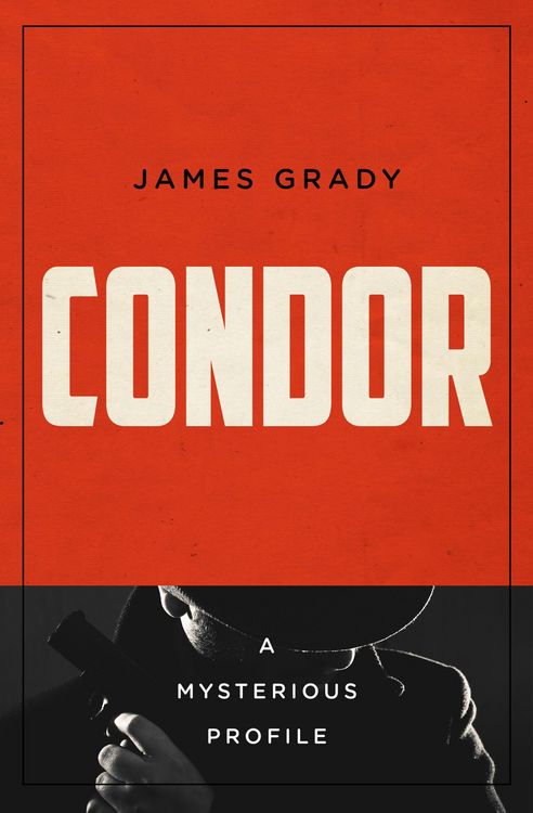 Produktbild: Condor