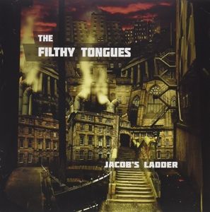 Produktbild: Jacobs Ladder