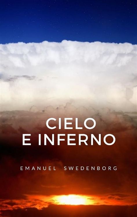 Produktbild: Cielo e Inferno