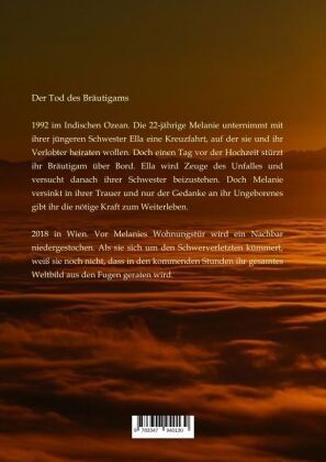 Produktbild: Der Tod des Br&auml;utigams