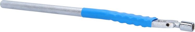 Produktbild: Ventileinzieher Brilliant Tools BT691012