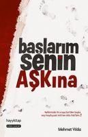 Produktbild: Baslarim Senin Askina