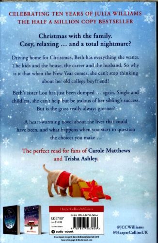 Produktbild: It's a Wonderful Life