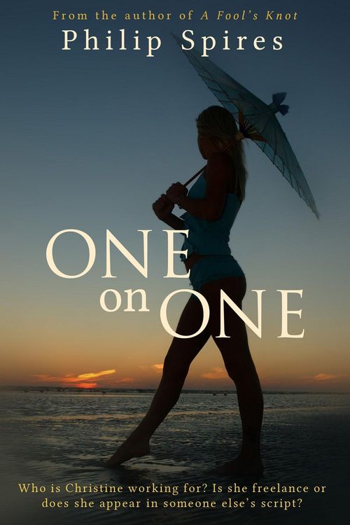 Produktbild: One-On-One