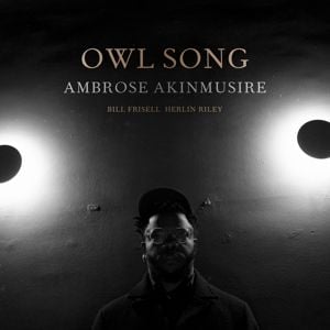 Produktbild: Owl Song