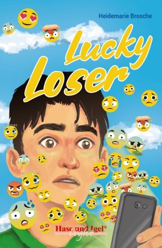 Produktbild: Lucky Loser