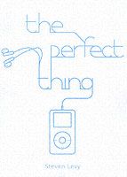 Produktbild: Perfect Thing